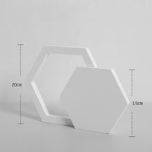 Load image into Gallery viewer, TBD0586809603_1.jpg@0a15b61e4a78a9a8b6c7afc0891cbeeb
