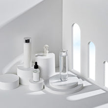 Load image into Gallery viewer, TBD0586809613_B3.jpg@acd85621a2a508a5c544f44d55a0d1eb
