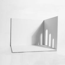 Load image into Gallery viewer, TBD0586809615.jpg@6bc2a07cb7267712d8334da63b4bd4dd
