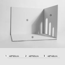 Load image into Gallery viewer, TBD0586809615_1.jpg@bdb5bda07c66c02ed5f5d8caa5ba5395
