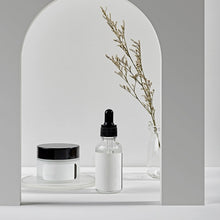 Load image into Gallery viewer, TBD0586809615_B1.jpg@747adba14820040349141843f6d86e6d
