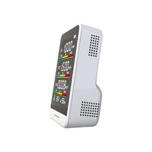 Load image into Gallery viewer, TBD05868104_1.jpg@2659092e1bcb5e160fb94056fe33230f
