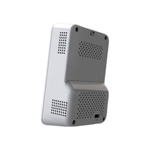 Load image into Gallery viewer, TBD05868104_2.jpg@09bdf249a99a1a2dfa2bd2c59ca77ae1
