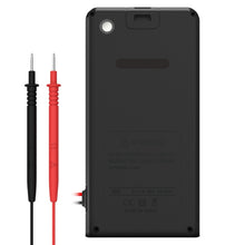 Load image into Gallery viewer, TBD0587030501_B2.jpg@d5f5064a71ec16d57f1dc2d2dc03cad1
