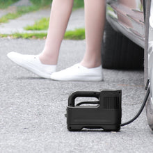 Load image into Gallery viewer, TBD0587449805_B5.jpg@200a74a7ba525fb45eef0928923b0c84
