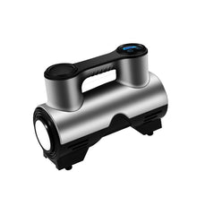 Load image into Gallery viewer, TBD0587451204.jpg@ac191629bf78185a8a0d50255e128e28
