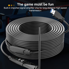 Load image into Gallery viewer, TBD0587451402_7.jpg@e6ba5ac31318a22695d649021802bf3e
