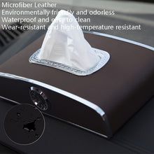 Load image into Gallery viewer, TBD0587451509_B2.jpg@f8ba0c1dd0fbe2b62d1d5d0c257a8d5d
