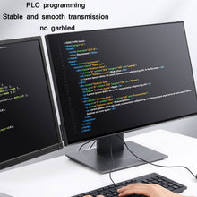 Load image into Gallery viewer, TBD0587451602_B5.jpg@dcf7dfca01536f70383c2d7af97b015a
