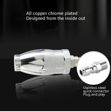 Load image into Gallery viewer, TBD05874520_3.jpg@a0ceaa85fff232bfb9f5ddf1fb73a4d9
