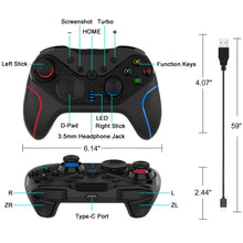 Load image into Gallery viewer, TBD0587452105_B4.jpg@4c6b28947c276f67fb53c22f2ded3053
