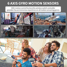 Load image into Gallery viewer, TBD0587452105_B6.jpg@e975dad77ad6e817a043a83a78c96861
