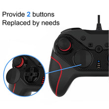 Load image into Gallery viewer, TBD0587452701_B4.jpg@b97f143538d0284049ecd9bae5aae813
