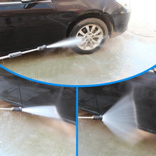 Load image into Gallery viewer, TBD0587452801_B6.jpg@a5c9598b88b44660198e093eb027ceda
