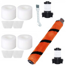 Load image into Gallery viewer, TBD0587745001_B1.jpg@8310278b4fdff57a0e291ba55e3194a6
