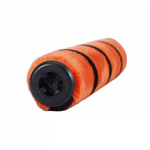 Load image into Gallery viewer, TBD0587745001_B3.jpg@cacfb15ab658b104a8fe0e9970571d8f
