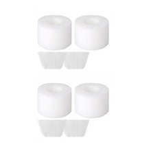 Load image into Gallery viewer, TBD0587745001_B4.jpg@7829ebdd96fa351f6eb561c9a08f652c
