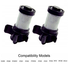 Load image into Gallery viewer, TBD0587745001_B6.jpg@0f0de7648b4b6df176754df86dba6094
