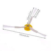 Load image into Gallery viewer, TBD0587747301_B2.jpg@4cc66053586816f5decb88624cc6078a
