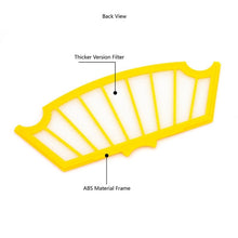 Load image into Gallery viewer, TBD0587747301_B3.jpg@2756fbc1ebfca801c30f751e08e15838
