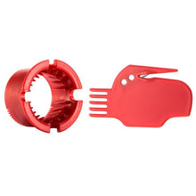 Load image into Gallery viewer, TBD0587747301_B4.jpg@68e51223505e75a6f201b89df722cb06
