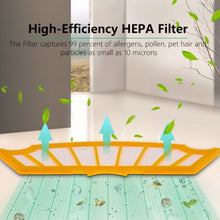 Load image into Gallery viewer, TBD0587747301_B6.jpg@cbd80f894c85e71e03abc5c361377309
