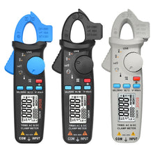 Load image into Gallery viewer, TBD0587905901_B1.jpg@69ef1b278d3e511a47fa5202fc3ff634
