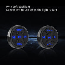 Load image into Gallery viewer, TBD0587908502_B2.jpg@4ce1bc0de9c7d05a32b7550dc3a6e874
