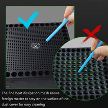 Load image into Gallery viewer, TBD0588221001_B3.jpg@b25eda95d25580410d1e0a8adb20aab4
