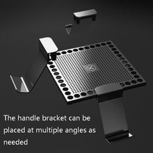 Load image into Gallery viewer, TBD0588221001_B4.jpg@92e8828de64820f4d4242f81ba2dfd54
