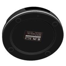 Load image into Gallery viewer, TBD0588221101_B2.jpg@de030b01b0acaa6f44b9784136e6f4a7
