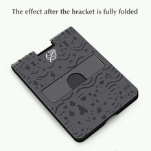 Load image into Gallery viewer, TBD0588221201_B2.jpg@ec211d01e14364eb231652742e0ee5ee
