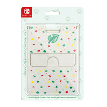 Load image into Gallery viewer, TBD0588221201_B4.jpg@b7d3bf5aaa920a3652a3c7f1ecf4af6d
