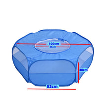 Load image into Gallery viewer, TBD0588221802_1.jpg@900ec0a685b21621676796a335da4cf3
