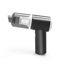 Load image into Gallery viewer, TBD0588224101A.jpg@460acf8958d10d0c36627ecca627dddf
