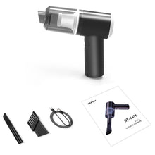 Load image into Gallery viewer, TBD0588224101A_1.jpg@fb83da2f76d778718444f02b573332ec
