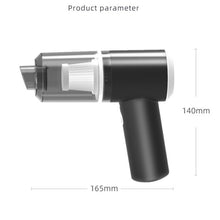 Load image into Gallery viewer, TBD0588224101_B1.jpg@e952b1f43ca6c9fb486f6f6892716029
