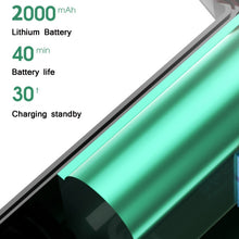 Load image into Gallery viewer, TBD0588224101_B2.jpg@04f931de27181901d27fab3da438c1bd
