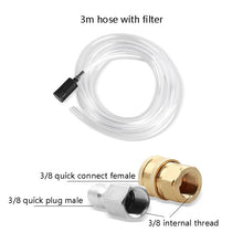 Load image into Gallery viewer, TBD05882242_1.jpg@9a34bd814a85165c6a25ddb7cfe80e96
