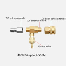 Load image into Gallery viewer, TBD05882242_2.jpg@22921309a304686ab28a9b470d1e23ee
