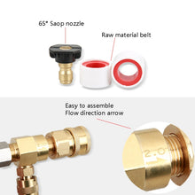 Load image into Gallery viewer, TBD05882242_3.jpg@494b8d2d75c2674d5aafe57f940c18b8
