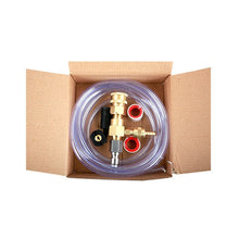 Load image into Gallery viewer, TBD05882242_5.jpg@805161f7d2c9b2f2b48be80583152549
