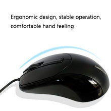 Load image into Gallery viewer, TBD0588224501_B2.jpg@5c2730a073a6440330535e3fe2d2cdeb
