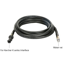 Load image into Gallery viewer, TBD0588224601_B1.jpg@7f732087802d0703b0c58f5c194fe065
