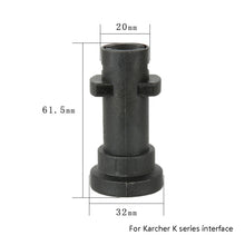 Load image into Gallery viewer, TBD0588224601_B2.jpg@3022fb13d5301c7e5f2a578e32ee7b05
