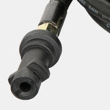 Load image into Gallery viewer, TBD0588224601_B4.jpg@1d0e047aa45e2132b9093b29fd8cca2f
