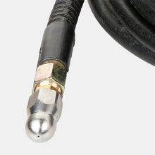 Load image into Gallery viewer, TBD0588224603_B5.jpg@ecef43d599508193f89135643df69c3c
