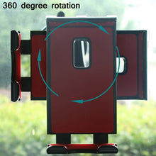 Load image into Gallery viewer, TBD0588224701_B3.jpg@47bde42100388100823e5e9a451a4fcc

