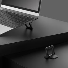 Load image into Gallery viewer, TBD0588225201_B1.jpg@3d4e7511b5c93b9f5b0efa87708887b3
