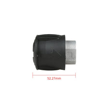 Load image into Gallery viewer, TBD05882257_2.jpg@9a24f0d7d7e20e9a6593b8c6d4ab6412
